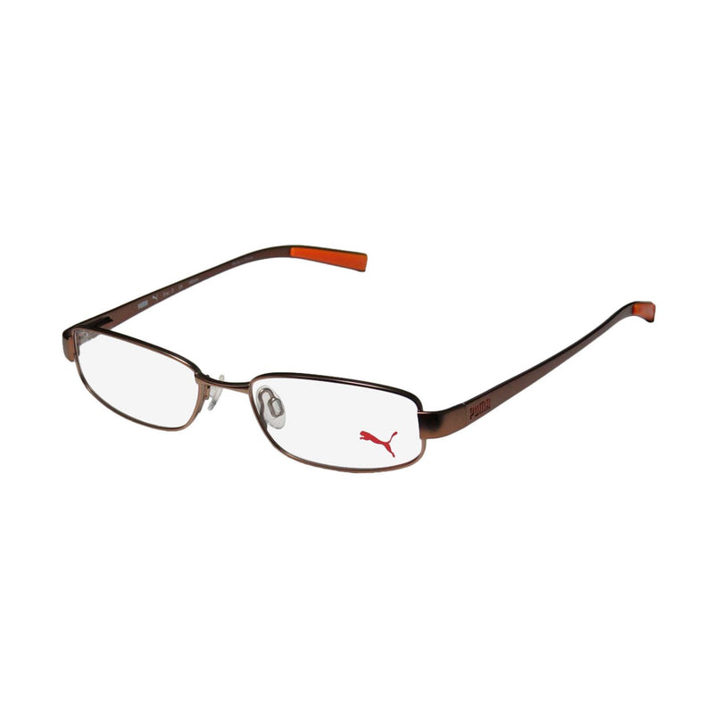 ModaFrames Puma 15361 Exa - Ii Eyeglasses Eyeglasses