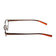 ModaFrames Puma 15361 Exa - Ii Eyeglasses Eyeglasses