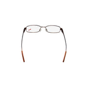 ModaFrames Puma 15361 Exa - Ii Eyeglasses Eyeglasses