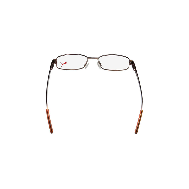 ModaFrames Puma 15361 Exa - Ii Eyeglasses Eyeglasses