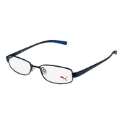 ModaFrames Puma 15361 Exa - Ii Eyeglasses Eyeglasses