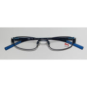 ModaFrames Puma 15361 Exa - Ii Eyeglasses Eyeglasses