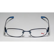 ModaFrames Puma 15361 Exa - Ii Eyeglasses Eyeglasses