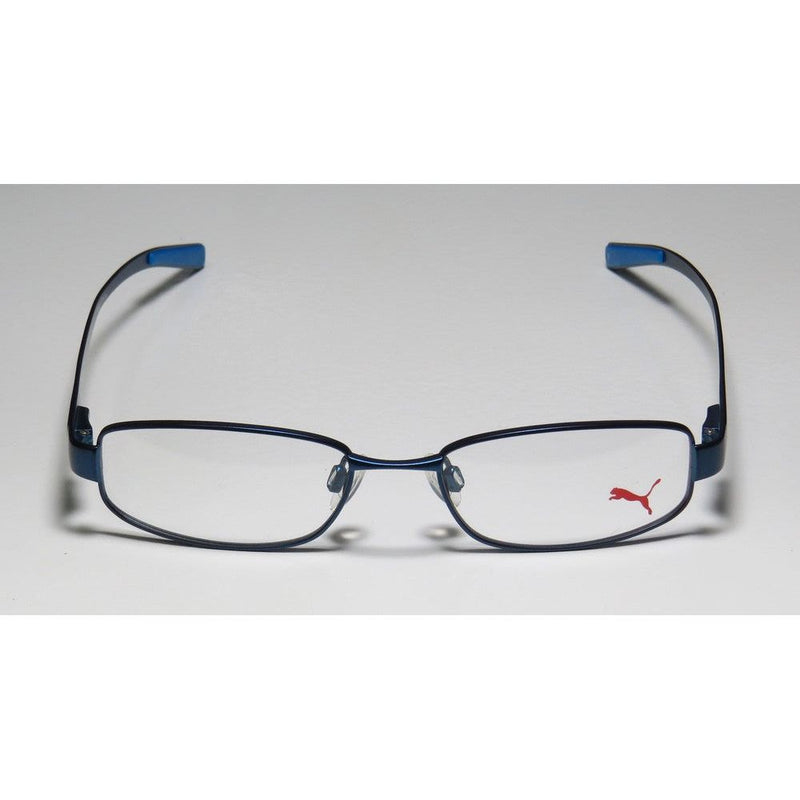 ModaFrames Puma 15361 Exa - Ii Eyeglasses Eyeglasses