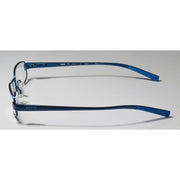 ModaFrames Puma 15361 Exa - Ii Eyeglasses Eyeglasses