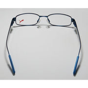 ModaFrames Puma 15361 Exa - Ii Eyeglasses Eyeglasses