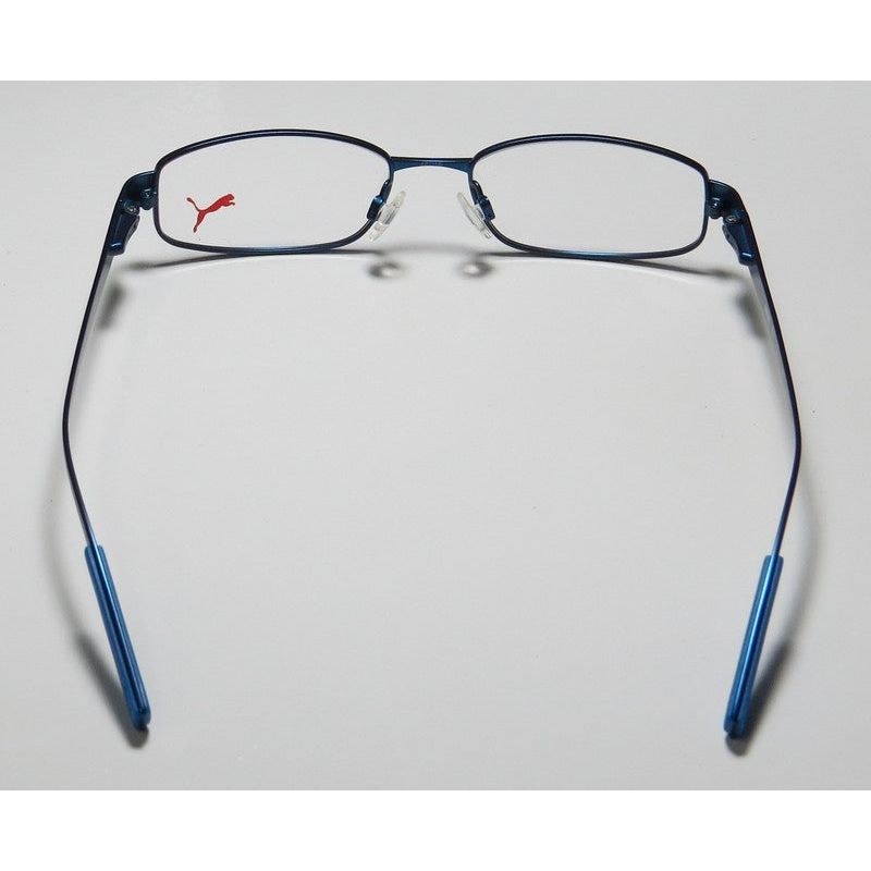 ModaFrames Puma 15361 Exa - Ii Eyeglasses Eyeglasses