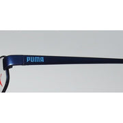 ModaFrames Puma 15361 Exa - Ii Eyeglasses Eyeglasses