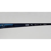ModaFrames Puma 15361 Exa - Ii Eyeglasses Eyeglasses