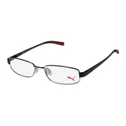 ModaFrames Puma 15361 Exa - Ii Eyeglasses Eyeglasses