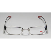 ModaFrames Puma 15361 Exa - Ii Eyeglasses Eyeglasses