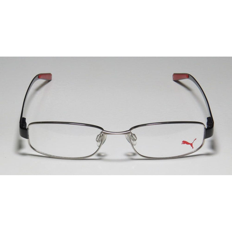 ModaFrames Puma 15361 Exa - Ii Eyeglasses Eyeglasses