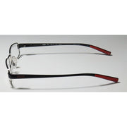 ModaFrames Puma 15361 Exa - Ii Eyeglasses Eyeglasses