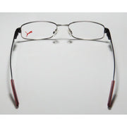 ModaFrames Puma 15361 Exa - Ii Eyeglasses Eyeglasses