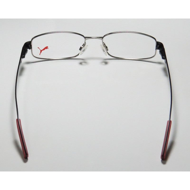 ModaFrames Puma 15361 Exa - Ii Eyeglasses Eyeglasses