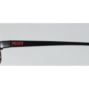 ModaFrames Puma 15361 Exa - Ii Eyeglasses Eyeglasses