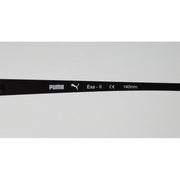 ModaFrames Puma 15361 Exa - Ii Eyeglasses Eyeglasses
