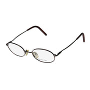 ModaFrames Marcolin Village 6715 Eyeglasses Eyeglasses
