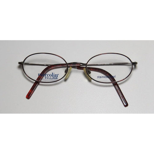 ModaFrames Marcolin Village 6715 Eyeglasses Eyeglasses
