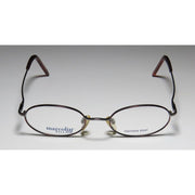 ModaFrames Marcolin Village 6715 Eyeglasses Eyeglasses