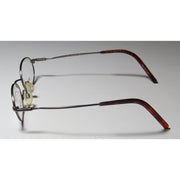 ModaFrames Marcolin Village 6715 Eyeglasses Eyeglasses