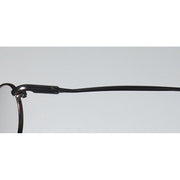 ModaFrames Marcolin Village 6715 Eyeglasses Eyeglasses