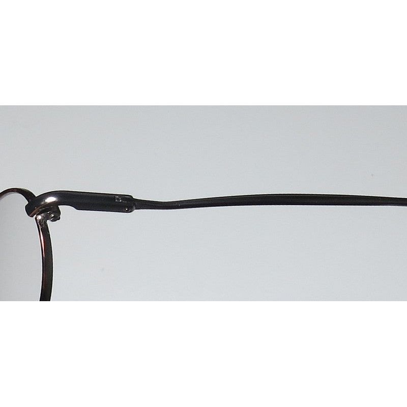 ModaFrames Marcolin Village 6715 Eyeglasses Eyeglasses