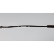 ModaFrames Marcolin Village 6715 Eyeglasses Eyeglasses