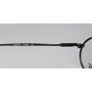 ModaFrames Marcolin Village 6715 Eyeglasses Eyeglasses