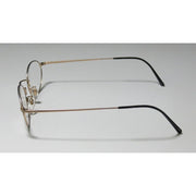 ModaFrames Marcolin Village 38 Eyeglasses Eyeglasses