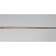 ModaFrames Marcolin Village 38 Eyeglasses Eyeglasses