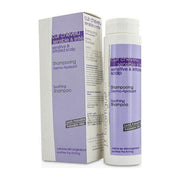 J.f. Lazartigue J.f. Lazartigue Soothing Shampoo Paraben Free (Sensitive & Irritated Scalp) 6.8oz Shampoo