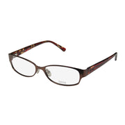 ModaFrames kensie Glowing Eyeglasses Eyeglasses
