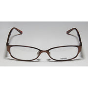 ModaFrames kensie Glowing Eyeglasses Eyeglasses