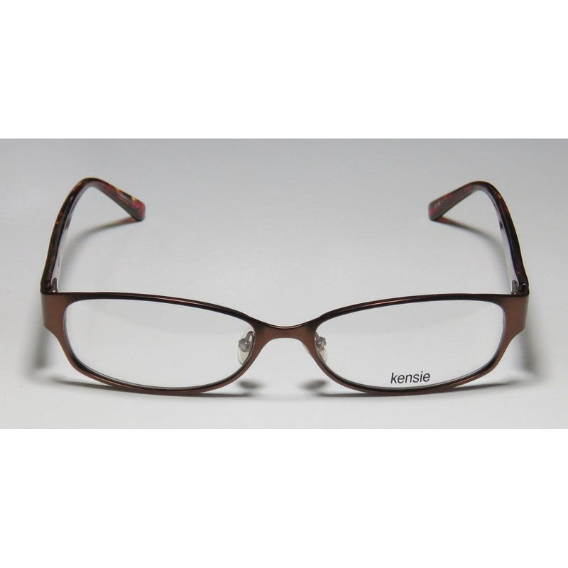 ModaFrames kensie Glowing Eyeglasses Eyeglasses