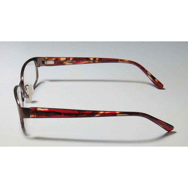 ModaFrames kensie Glowing Eyeglasses Eyeglasses