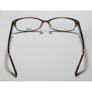ModaFrames kensie Glowing Eyeglasses Eyeglasses