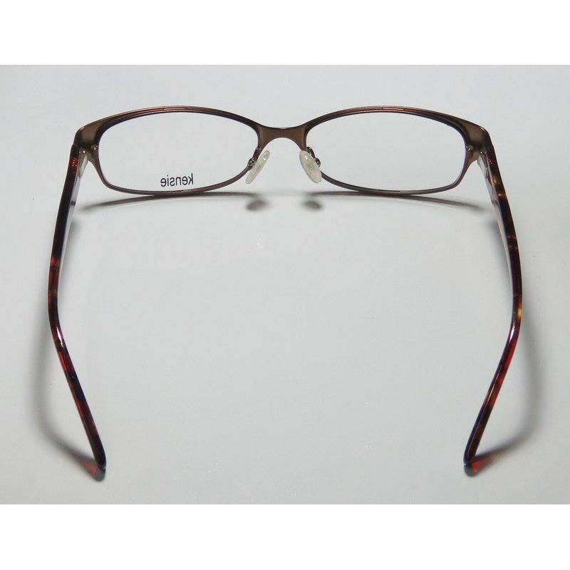 ModaFrames kensie Glowing Eyeglasses Eyeglasses