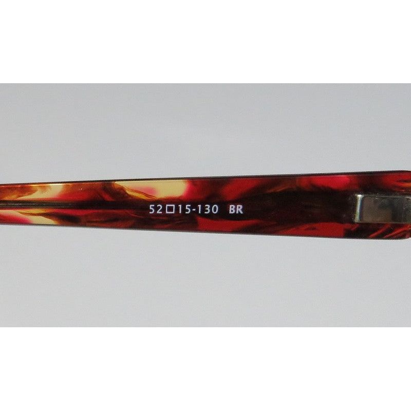 ModaFrames kensie Glowing Eyeglasses Eyeglasses