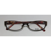 ModaFrames kensie Glowing Eyeglasses Eyeglasses