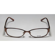 ModaFrames kensie Glowing Eyeglasses Eyeglasses