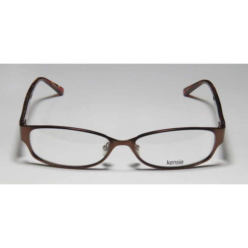 ModaFrames kensie Glowing Eyeglasses Eyeglasses