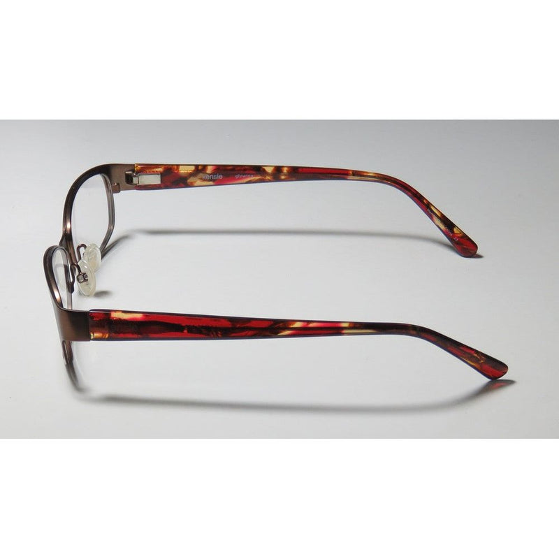 ModaFrames kensie Glowing Eyeglasses Eyeglasses