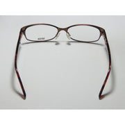 ModaFrames kensie Glowing Eyeglasses Eyeglasses