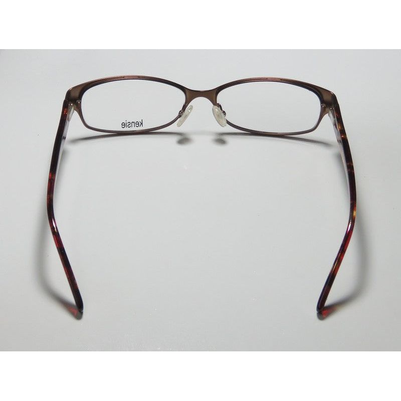 ModaFrames kensie Glowing Eyeglasses Eyeglasses
