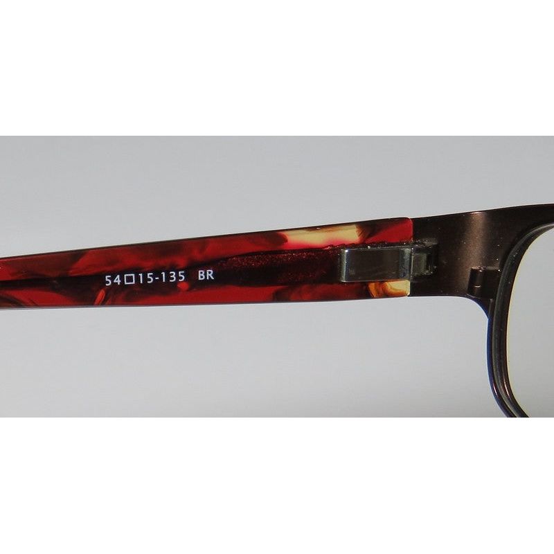 ModaFrames kensie Glowing Eyeglasses Eyeglasses
