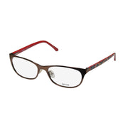 ModaFrames kensie Romantic Eyeglasses Eyeglasses