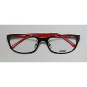 ModaFrames kensie Romantic Eyeglasses Eyeglasses