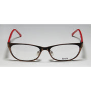 ModaFrames kensie Romantic Eyeglasses Eyeglasses