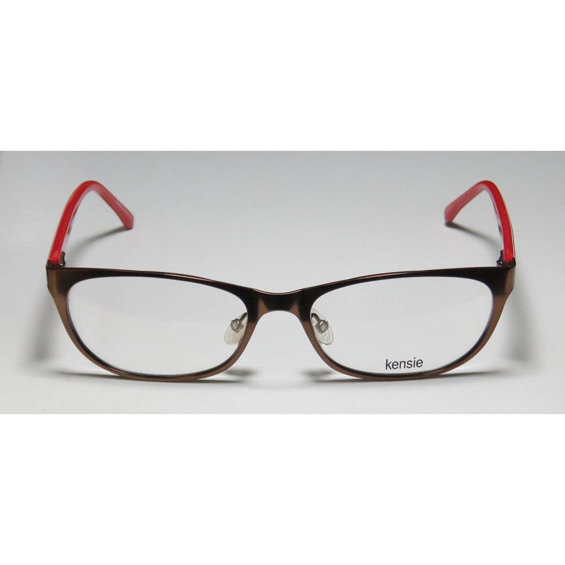 ModaFrames kensie Romantic Eyeglasses Eyeglasses